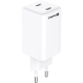 Sandberg 441-56 AC Charger
