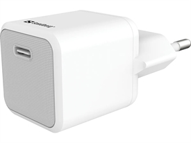 Sandberg 441-58 USB-C AC Charger