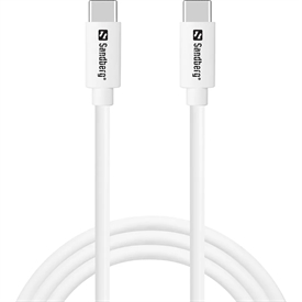 Sandberg 441-58 USB-C AC Charger