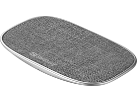 Sandberg Wireless Charger 441-60