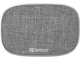 Sandberg 441-60 Wireless Charger