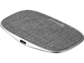 Sandberg 441-60 Wireless Charger