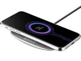 Sandberg 441-60 Wireless Charger