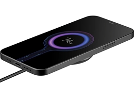 Sandberg 441-61 Wireless Charger