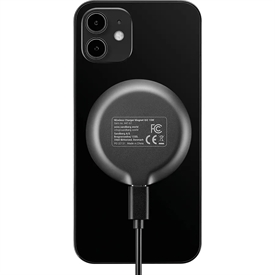 Sandberg 441-61 Wireless Charger