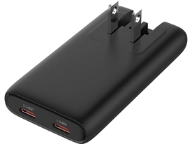 Sandberg 441-77 4in1 Charger