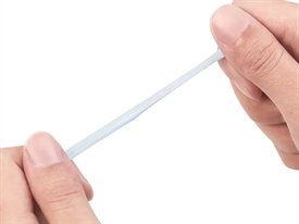 Sandberg 470-32 Cleaning Pen Kit for Airpods