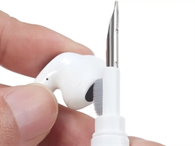 Sandberg 470-32 Cleaning Pen Kit for Airpods