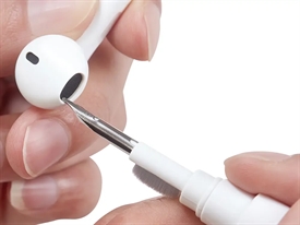 Sandberg 470-32 Cleaning Pen Kit for Airpods
