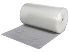 Select AirCap Boblefolie 1718625