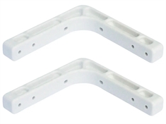 Select Euro Beslag til Lærred