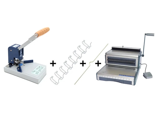 Select Alt-i-En Heavy Duty Kalender