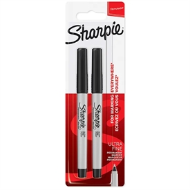 Sharpie Permanent Marker 1985878