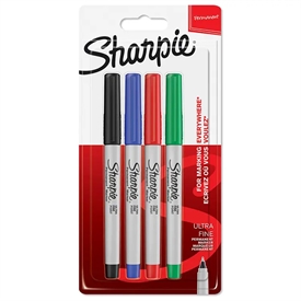 Sharpie Permanent Marker 1985879