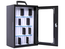 Select Standard Mobilskab