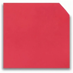 Select C15 Stanseform