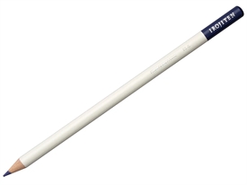 Tombow Irojiten Farveblyant CI-RDL8