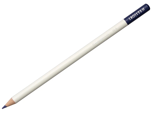 Tombow Irojiten Farveblyant CI-RDL8