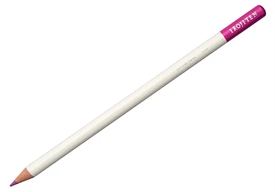 Tombow Irojiten Farveblyant CI-REX7