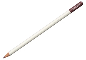 Tombow Irojiten Farveblyant CI-REX8