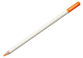 Tombow Irojiten Farveblyant CI-RF3