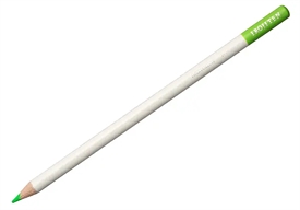 Tombow Irojiten Farveblyant CI-RF9