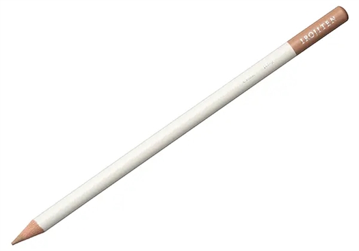 Tombow Irojiten Farveblyant CI-RLG2