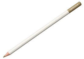 Tombow Irojiten Farveblyant CI-RLG3