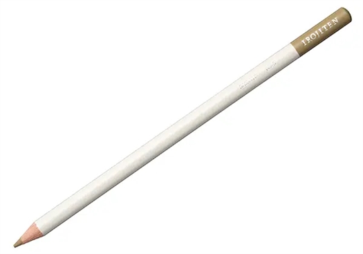 Tombow Irojiten Farveblyant CI-RLG3