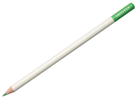 Tombow Irojiten Farveblyant CI-RP5