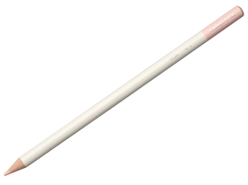 Tombow Irojiten Farveblyant CI-RVP3