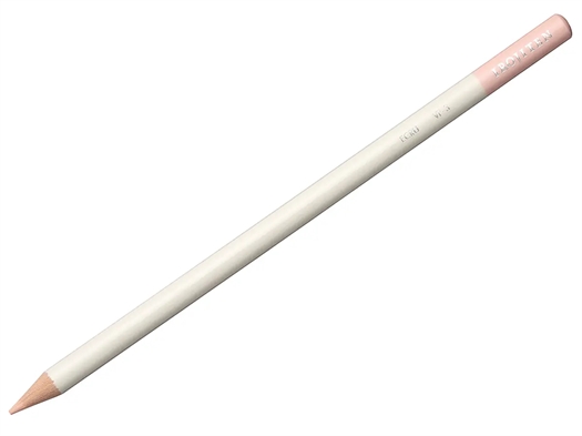 Tombow Irojiten Farveblyant CI-RVP3