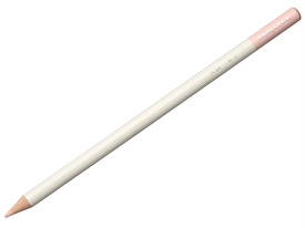 Tombow Irojiten Farveblyant CI-RVP4