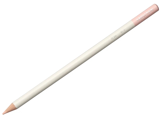 Tombow Irojiten Farveblyant CI-RVP4