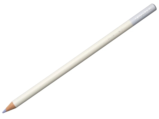 Tombow Irojiten Farveblyant CI-RVP9