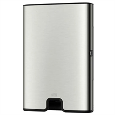 Tork Xpress H2 Multifold Dispenser 460004