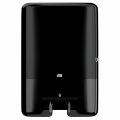 Tork Xpress H2 Multifold Elevation Dispenser 552008