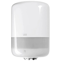 Tork M2 Centerfeed Dispenser 559000