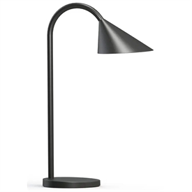 Unilux Sol LED Skrivebordslampe 400077402