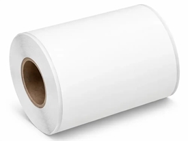 Uoriginal BDL-7J000058-102 Bonrulle BDL-7J000058-102UORIG