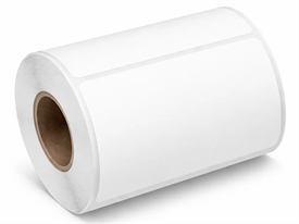 Uoriginal 2112288 Durable LabelWriter Etiket 2112288UORIG