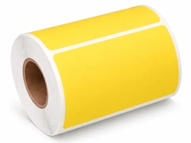 Uoriginal 11352 LabelWriter Retur Etiket