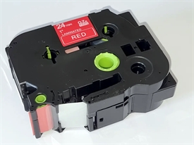 Uoriginal TZe761 Teksttape AZE-761