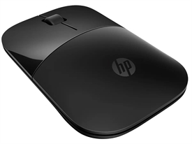 HP Z3700 Wireless Mouse V0L79AA#ABB