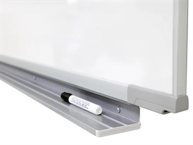 Vanerum Solution Board Hejsetavle