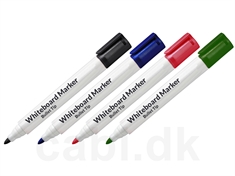 Select DryWipe Whiteboard Pen 83574