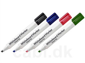 Select DryWipe Whiteboard Pen