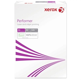 Xerox Performer Printerpapir 003R90649
