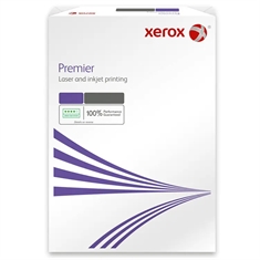 Xerox Premier Printerpapir 003R91720