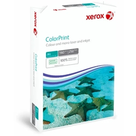 Xerox ColorPrint A4 160 gram 003R95924